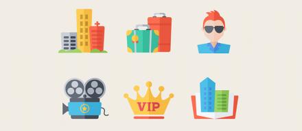 天津文率科技——網(wǎng)頁(yè)設(shè)計(jì)的初學(xué)經(jīng)驗(yàn)