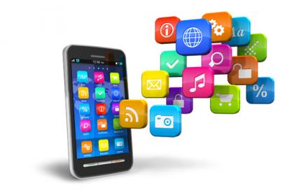 知名APP品牌設計基本邏輯