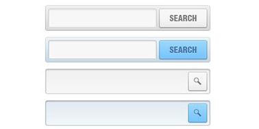 搜索框設(shè)計需要注意哪些事項