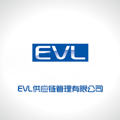 天津文率科技簽約安全維護(hù)精英物流網(wǎng)絡(luò)