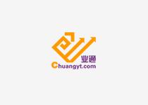 天津清聯(lián)網絡孵化器有限公司