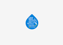 玉環(huán)縣委組織部