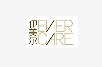 天津伊美爾美容整形醫(yī)院