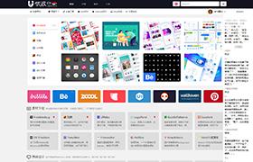 優(yōu)波設(shè)計師導(dǎo)航網(wǎng)